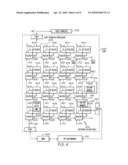 SOFTWARE DEBUGGER FOR PACKETS IN A NETWORK ON A CHIP diagram and image