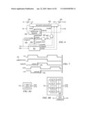 HIGH SPEED INTERCONNECT CIRCUIT TEST METHOD AND APPARATUS diagram and image