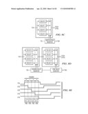 HIGH SPEED INTERCONNECT CIRCUIT TEST METHOD AND APPARATUS diagram and image