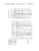 HIGH SPEED INTERCONNECT CIRCUIT TEST METHOD AND APPARATUS diagram and image