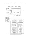 HIGH SPEED INTERCONNECT CIRCUIT TEST METHOD AND APPARATUS diagram and image