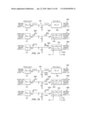 HIGH SPEED INTERCONNECT CIRCUIT TEST METHOD AND APPARATUS diagram and image