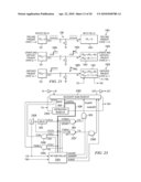 HIGH SPEED INTERCONNECT CIRCUIT TEST METHOD AND APPARATUS diagram and image