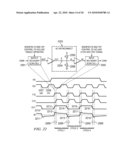 HIGH SPEED INTERCONNECT CIRCUIT TEST METHOD AND APPARATUS diagram and image