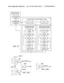 HIGH SPEED INTERCONNECT CIRCUIT TEST METHOD AND APPARATUS diagram and image