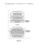 DIGITAL TELEVISION SYSTEMS EMPLOYING CONCATENATED CONVOLUTIONAL CODED DATA diagram and image