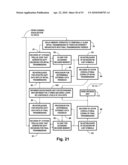 DIGITAL TELEVISION SYSTEMS EMPLOYING CONCATENATED CONVOLUTIONAL CODED DATA diagram and image