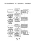 DIGITAL TELEVISION SYSTEMS EMPLOYING CONCATENATED CONVOLUTIONAL CODED DATA diagram and image