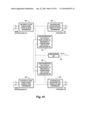 DIGITAL TELEVISION SYSTEMS EMPLOYING CONCATENATED CONVOLUTIONAL CODED DATA diagram and image