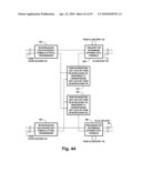 DIGITAL TELEVISION SYSTEMS EMPLOYING CONCATENATED CONVOLUTIONAL CODED DATA diagram and image