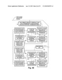 DIGITAL TELEVISION SYSTEMS EMPLOYING CONCATENATED CONVOLUTIONAL CODED DATA diagram and image