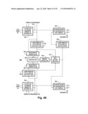 DIGITAL TELEVISION SYSTEMS EMPLOYING CONCATENATED CONVOLUTIONAL CODED DATA diagram and image