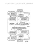 DIGITAL TELEVISION SYSTEMS EMPLOYING CONCATENATED CONVOLUTIONAL CODED DATA diagram and image