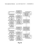 DIGITAL TELEVISION SYSTEMS EMPLOYING CONCATENATED CONVOLUTIONAL CODED DATA diagram and image