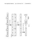 ERROR DETECTING CODE FOR MULTI-CHARACTER, MULTI-LANE, MULTI-LEVEL PHYSICAL TRANSMISSION diagram and image