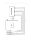 ERROR DETECTING CODE FOR MULTI-CHARACTER, MULTI-LANE, MULTI-LEVEL PHYSICAL TRANSMISSION diagram and image