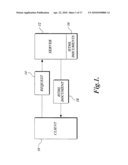 DISCOVERABILITY AND NAVIGATION OF HYPERLINKS diagram and image