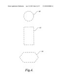 DISCOVERABILITY AND NAVIGATION OF HYPERLINKS diagram and image