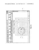 DISCOVERABILITY AND NAVIGATION OF HYPERLINKS diagram and image