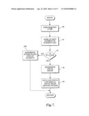 DISCOVERABILITY AND NAVIGATION OF HYPERLINKS diagram and image