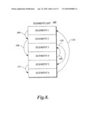 DISCOVERABILITY AND NAVIGATION OF HYPERLINKS diagram and image