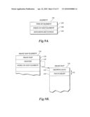 DISCOVERABILITY AND NAVIGATION OF HYPERLINKS diagram and image