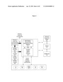 MULTI-MODAL/MULTI-CHANNEL APPLICATION TOOL ARCHITECTURE diagram and image