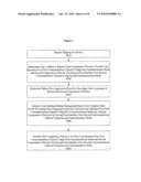 MULTI-MODAL/MULTI-CHANNEL APPLICATION TOOL ARCHITECTURE diagram and image