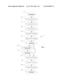 EMAIL DOCUMENT PARSING METHOD AND APPARATUS diagram and image