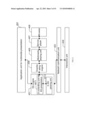 MEDIA SERVICE PRESENTATION METHOD AND COMMUNICATION SYSTEM AND RELATED DEVICE diagram and image