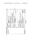 WALL MODULE CONFIGURATION TOOL diagram and image