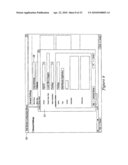 WALL MODULE CONFIGURATION TOOL diagram and image