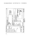 WALL MODULE CONFIGURATION TOOL diagram and image