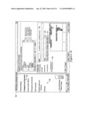 WALL MODULE CONFIGURATION TOOL diagram and image