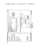 WALL MODULE CONFIGURATION TOOL diagram and image