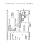 WALL MODULE CONFIGURATION TOOL diagram and image