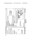 WALL MODULE CONFIGURATION TOOL diagram and image