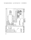 WALL MODULE CONFIGURATION TOOL diagram and image