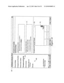 WALL MODULE CONFIGURATION TOOL diagram and image