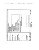 WALL MODULE CONFIGURATION TOOL diagram and image