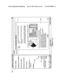 WALL MODULE CONFIGURATION TOOL diagram and image