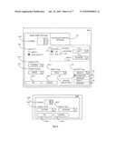 PROVIDING DEVICE DEFINED USER INTERFACE MODIFIERS TO A COMPUTER SYSTEM diagram and image