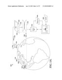 VISUALIZING GEOGRAPHIC-AREA CHANGE DETECTED FROM HIGH-RESOLUTION, REMOTELY SENSED IMAGERY diagram and image