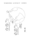 VISUALIZING GEOGRAPHIC-AREA CHANGE DETECTED FROM HIGH-RESOLUTION, REMOTELY SENSED IMAGERY diagram and image