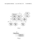 ELECTRONIC MENU APPARATUS diagram and image