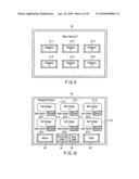 ELECTRONIC MENU APPARATUS diagram and image