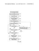 ELECTRONIC MENU APPARATUS diagram and image