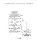 ELECTRONIC MENU APPARATUS diagram and image