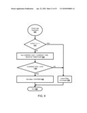 Organization and Delivery of Information Updates diagram and image