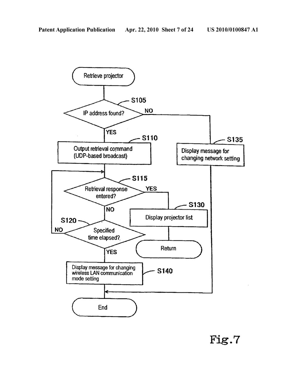 IMAGE DATA TRANSMISSION SYSTEM, PROCESS AND PROGRAM, IMAGE DATA OUTPUT DEVICE AND IMAGE DISPLAY DEVICE - diagram, schematic, and image 08